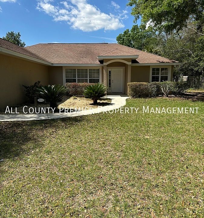 36115 Michigan Dr, Eustis, FL 32736 Zillow