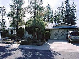 1st image of 9613 W Cottonwood Dr