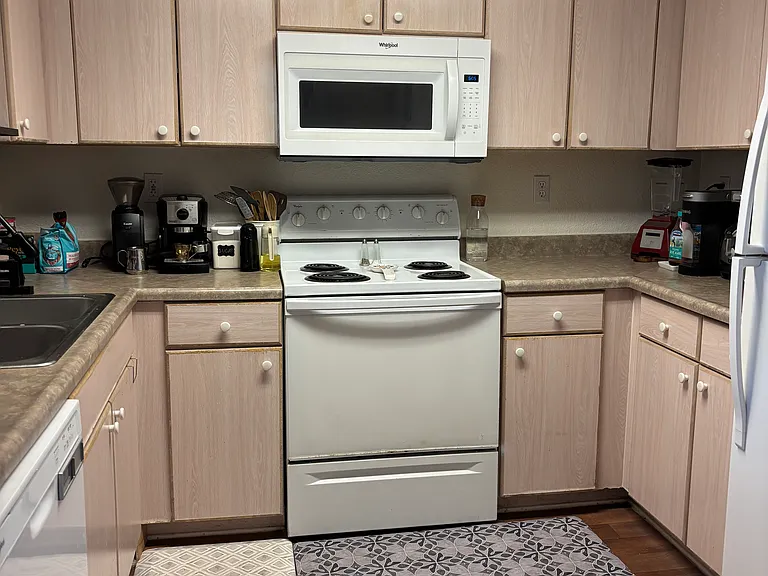 8540 Costa Verde Blvd #4442 — Photo 9