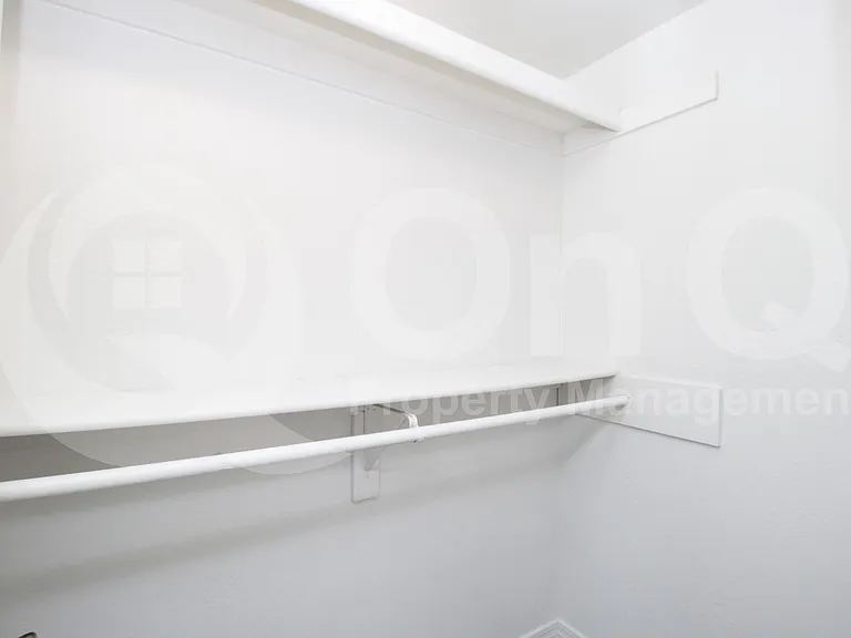 13035 N 34th St #15 — Photo 17