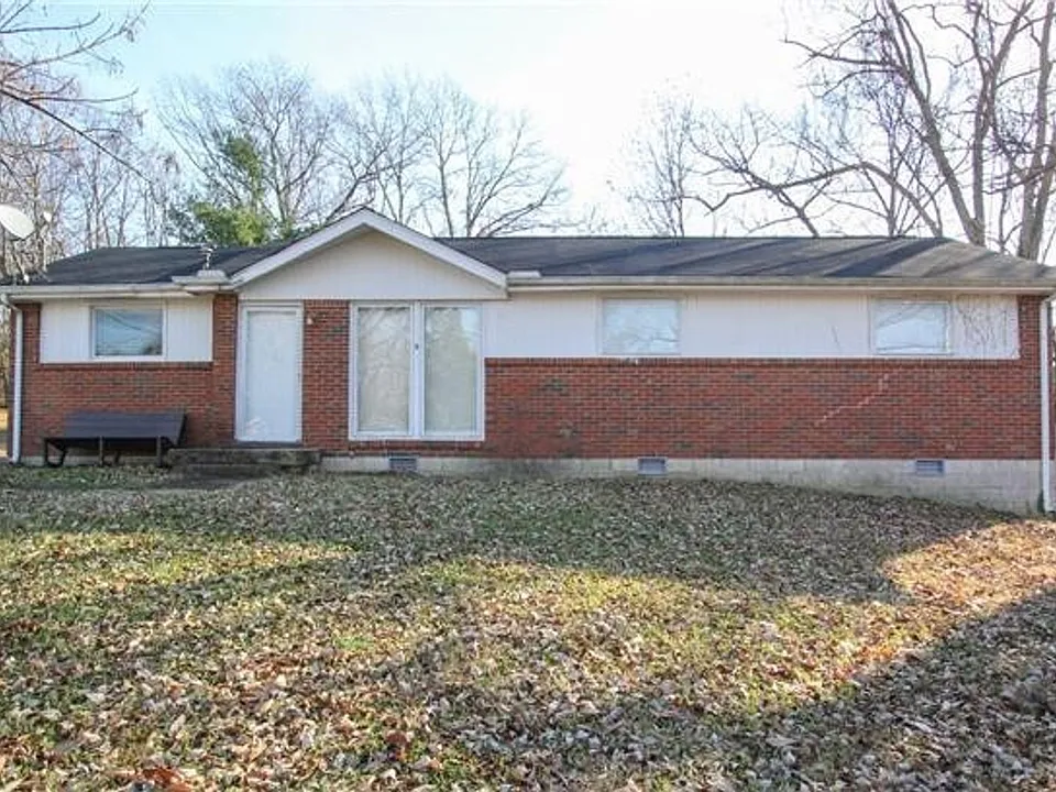 350 Ladybird Dr