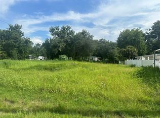 Howison Rd LOT 9, Kissimmee, FL 34746