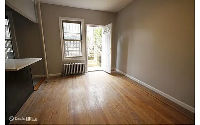 Rented by Douglas Elliman | media 19