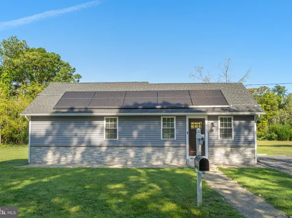 115 Bramau Ave, Berlin, NJ 08009