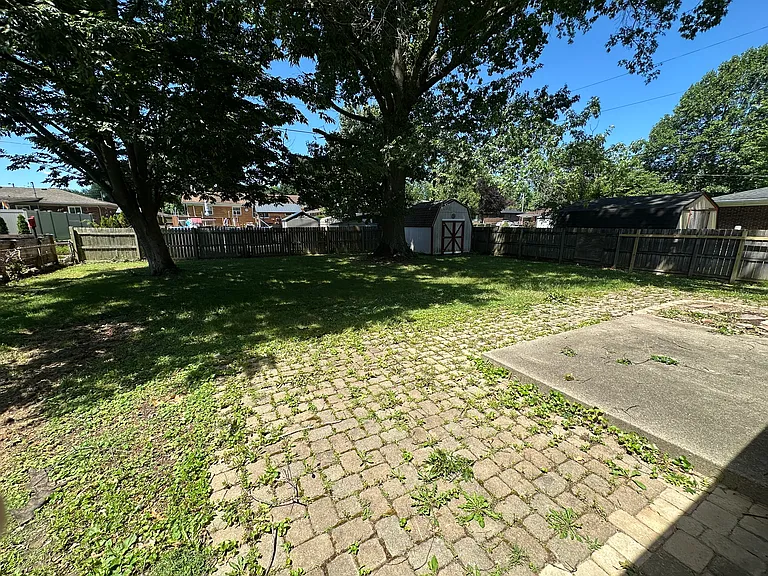 721 Allentown Rd — Photo 14