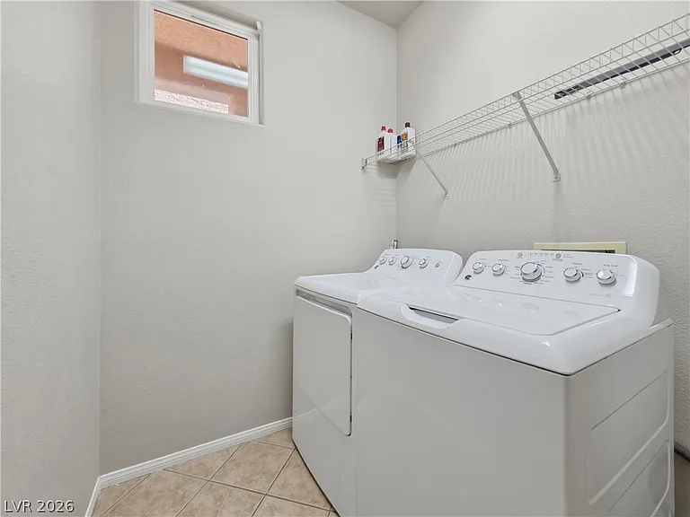 9305 Gold Dove Ct — Photo 21