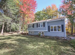 419 South Rd, Sullivan, NH 03445