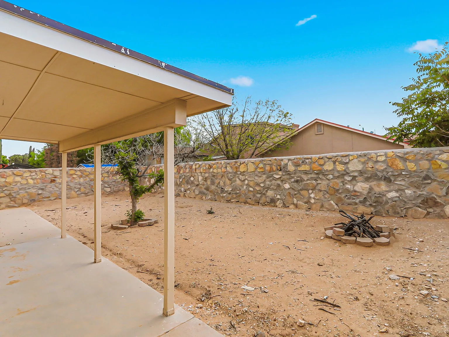 2369 Joshua Louis Drive - 1 — Photo 3