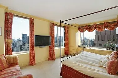 Sold by Corcoran