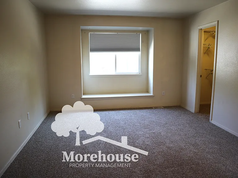 1679 S Annett St — Photo 16