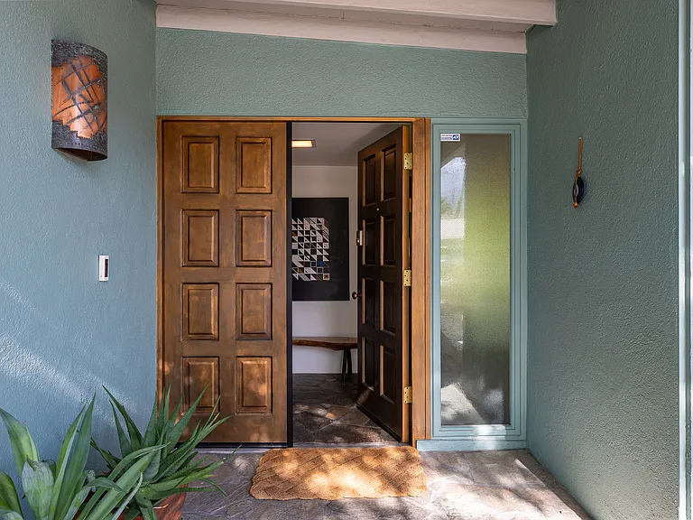 2070 N Whitewater Club Dr — Photo 19