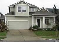2nd image of 2018 Red Oak Dr