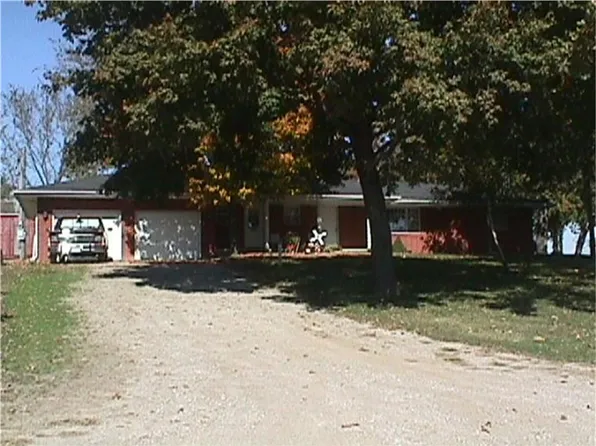 1987 185th St, New Sharon, IA 50207