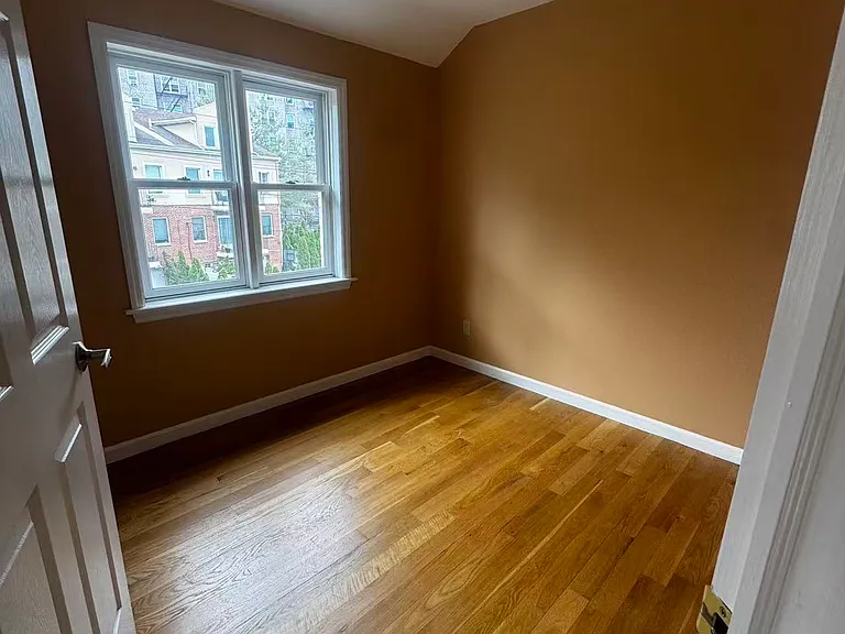 258A Longstreet Ave — Photo 7