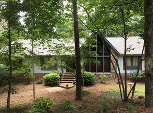 3604 River Ridge Rd, Birmingham, AL 35243