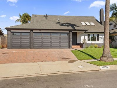 24220 Spicewood Ln, Harbor City, CA, 90710
