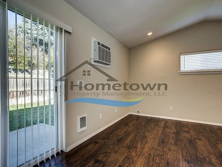 2894 N Julie Ann Ct — Photo 9