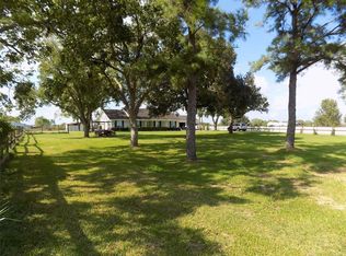 7722 Fm 2977 Rd, Richmond, TX 77469