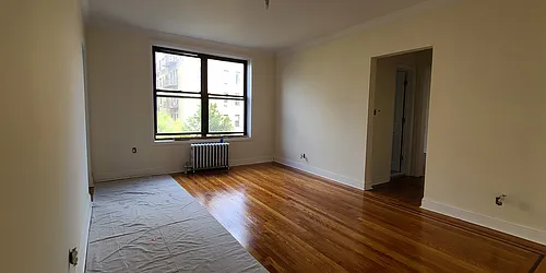 Sold by WRL Realty, LLC