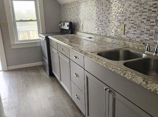 759 Grove St #3, Manchester, NH 03103