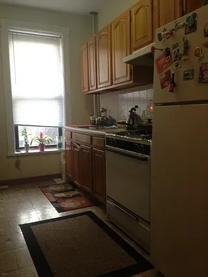 Rented by A D Shaye Realty Group  | media 8