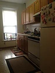 Rented by A D Shaye Realty Group 