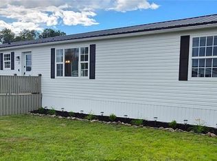 11 Florida Dr, Dieppe, NB E1A7X3