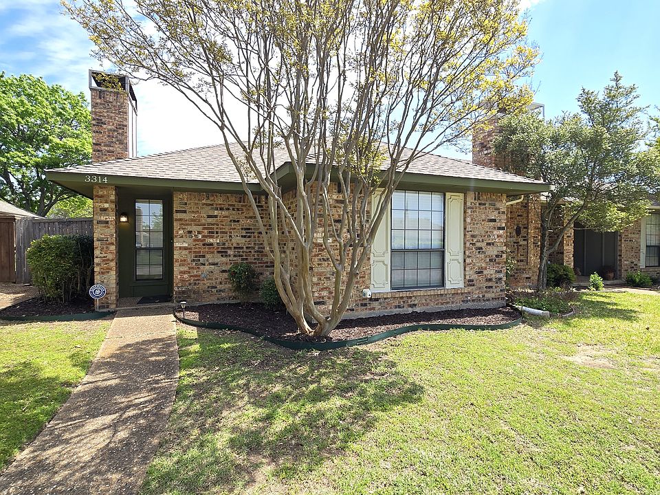 1st image of 3314 San Mateo Dr