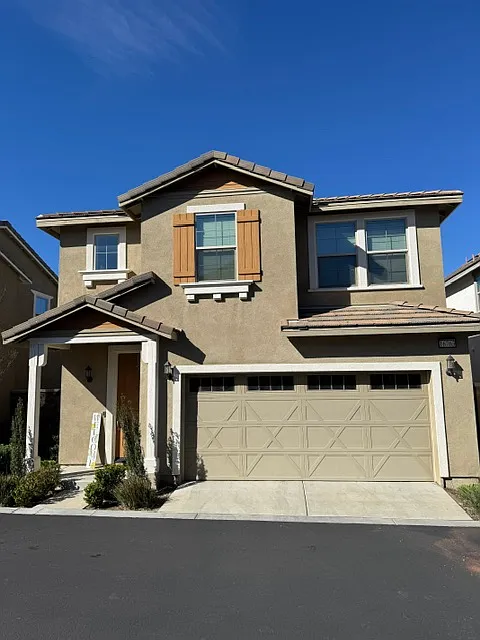 16763 Wyndham Ln