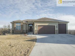 20804 E 49th Terrace Ct S, Blue Springs, MO 64015