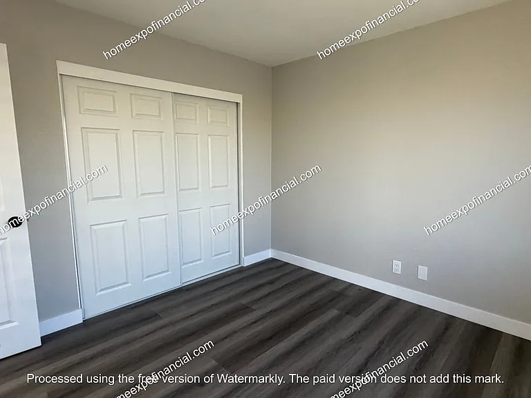 13920 Sierra Mesa Cir #1-2 — Photo 11