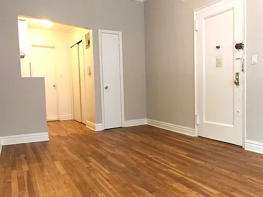 Rented by Citi Habitats | media 15