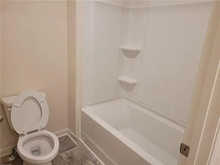89 Rapps Ave — Photo 23