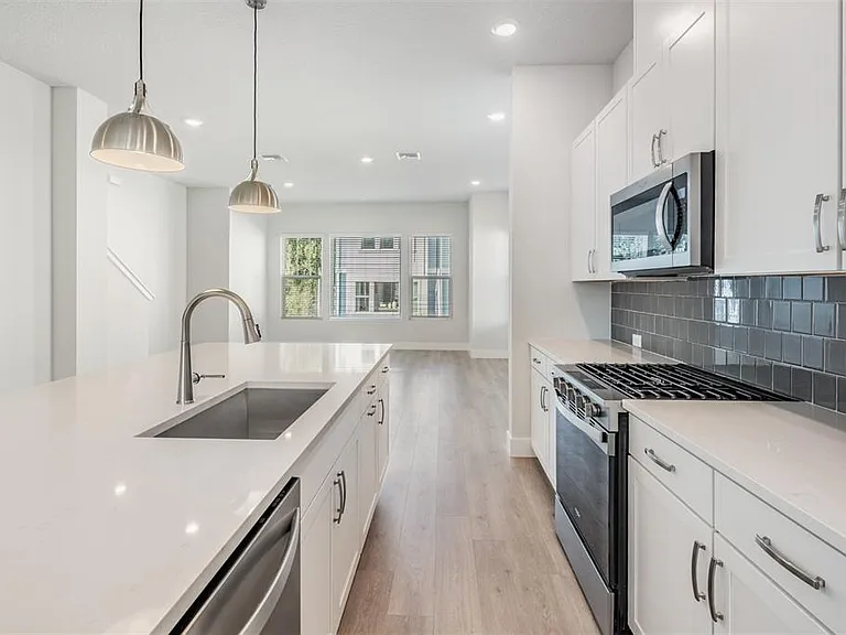 6605 N Nebraska Ave #6 — Photo 18