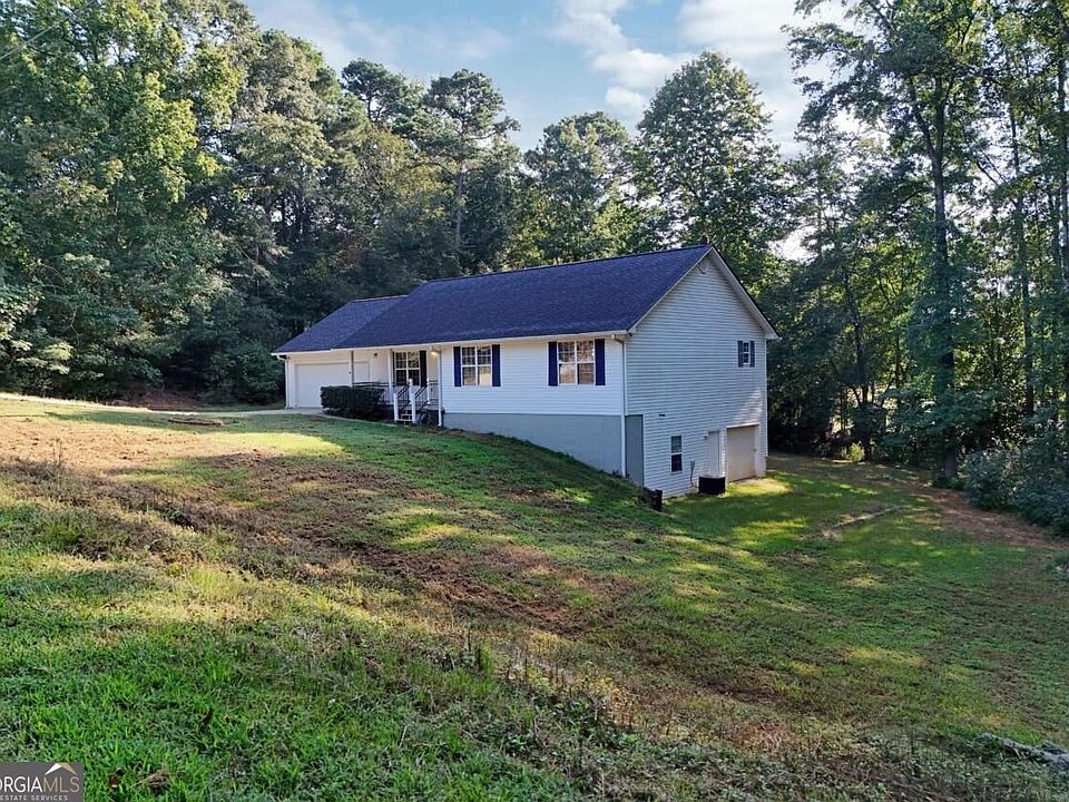 1st image of 54 Poplar Rd