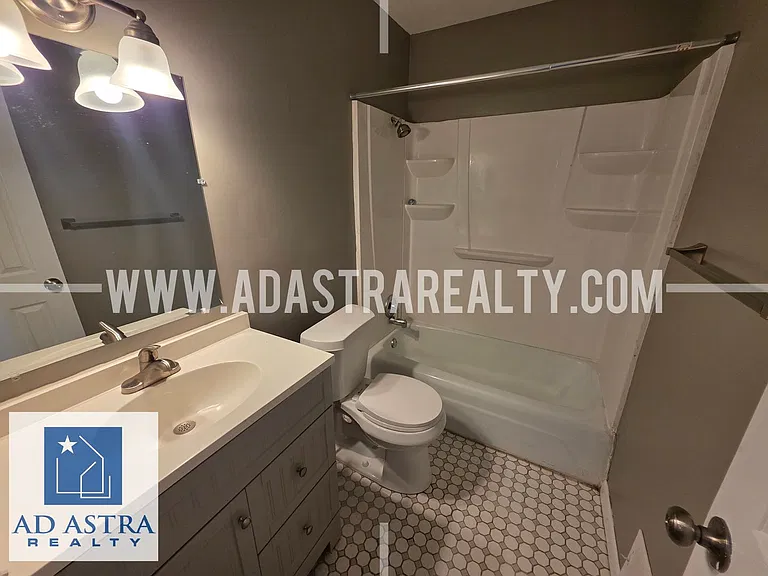 208 Brookside Dr — Photo 13
