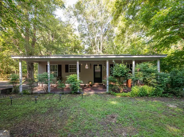 526 Susan Dr, Villa Rica, GA 30180