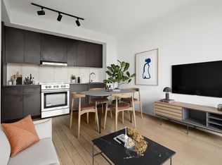 310 Livingston St APT 1907, Brooklyn, NY 11217