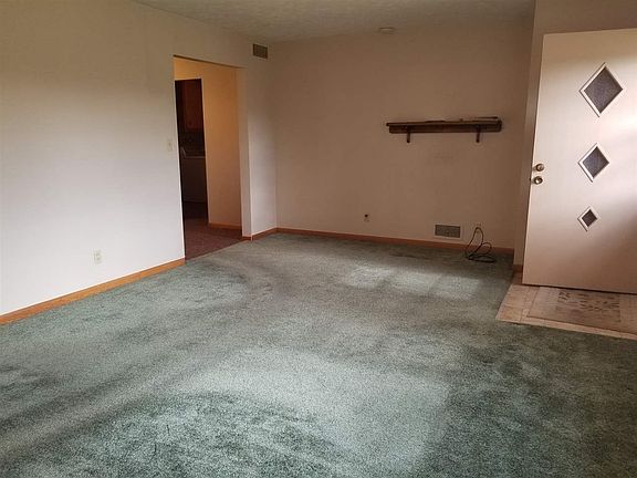 5th image of 50 S Allen Ave