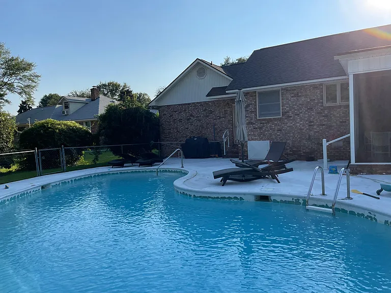 113 Cooper Dr — Photo 19