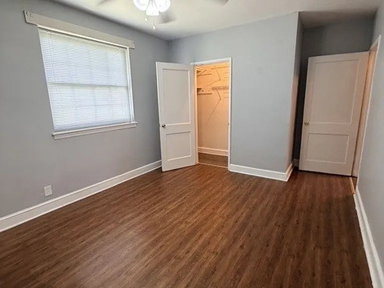 302 Bowles Ave — Photo 14