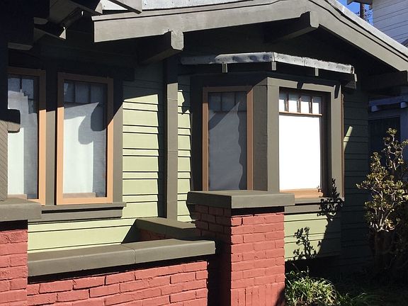 2nd image of 1706 6th Ave #5494232