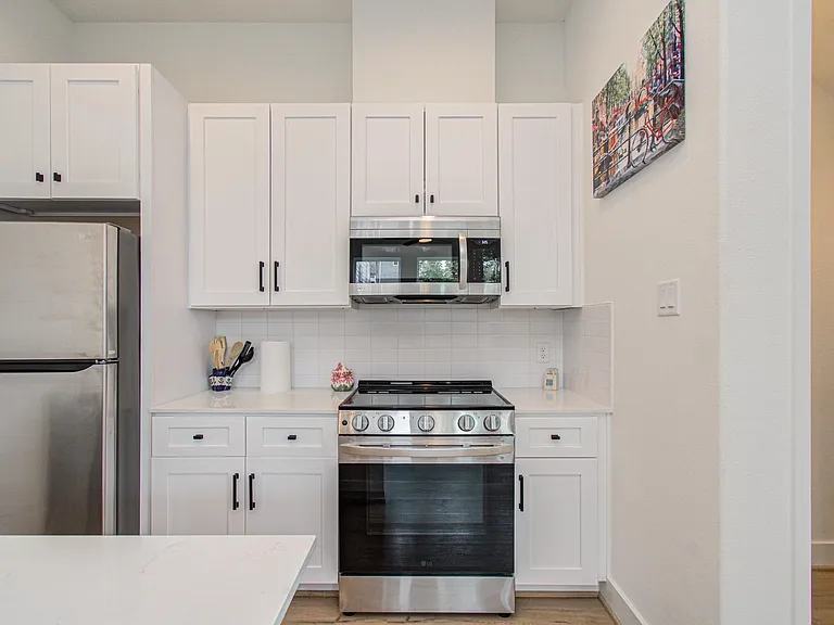 203 Danna Ln #D — Photo 13