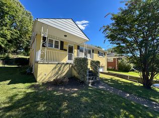 10209 Brunswick Ave, Silver Spring, MD 20902