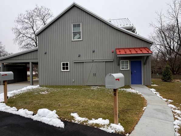 (undisclosed Address)