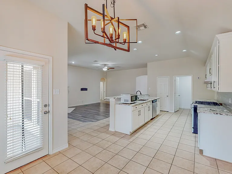 4108 Rancho Del Norte Trl — Photo 15