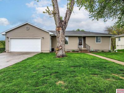 101 Ehrig Ave, Treynor, IA, 51575