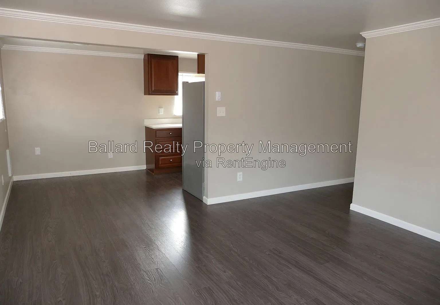 2 bed, 1.0 bath, 1000 sqft, $2,450 — Photo 3