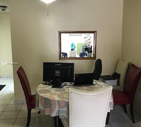 5th image of 6825 W Flagler St APT 202