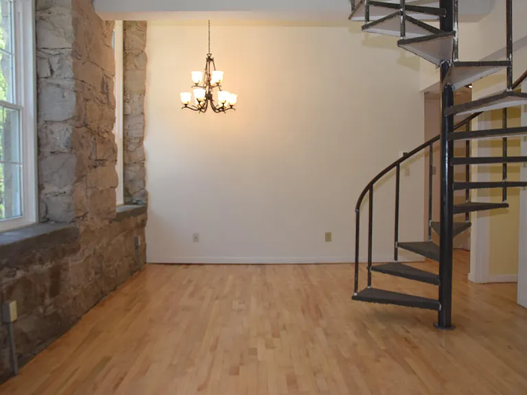 1500 River Mill Dr #312 — Photo 6